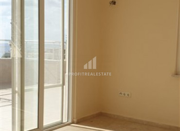 Large duplex, with four bedrooms, just 200 meters from the center of Mahmutlar, Alanya, 220 m2 ID-7005 фото-7
