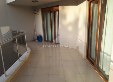 Furnished one bedroom apartment in Avsallar at a great price. ID-7007 фото-5