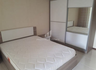 Furnished one bedroom apartment in Avsallar at a great price. ID-7007 фото-6