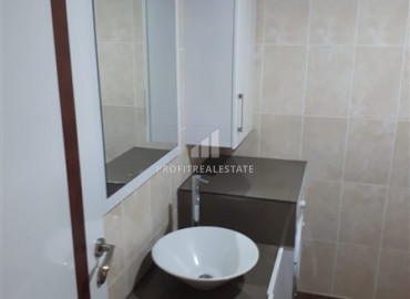 Furnished one bedroom apartment in Avsallar at a great price. ID-7007 фото-9