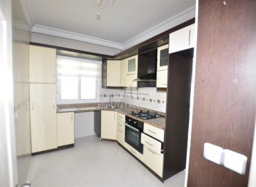 Three bedroom apartment with a separate kitchen, in the center of Mahmutlar, Alanya, 145 m2 ID-7008 фото-4