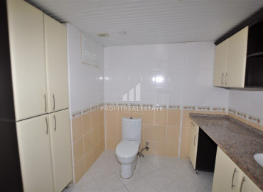 Three bedroom apartment with a separate kitchen, in the center of Mahmutlar, Alanya, 145 m2 ID-7008 фото-17