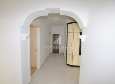 Three bedroom apartment with a separate kitchen, in the center of Mahmutlar, Alanya, 145 m2 ID-7008 фото-19