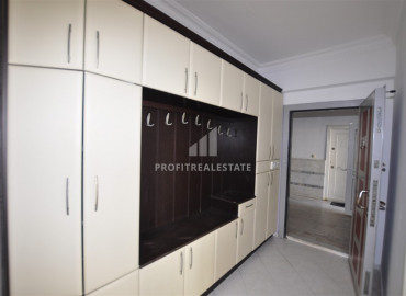 Three bedroom apartment with a separate kitchen, in the center of Mahmutlar, Alanya, 145 m2 ID-7008 фото-20
