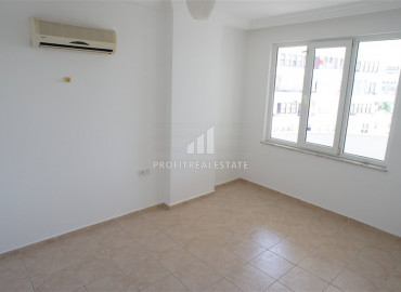 Spacious duplex with a large area and three bedrooms, in Tomur, Alanya, 220 m2 ID-7018 фото-8
