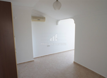 Spacious duplex with a large area and three bedrooms, in Tomur, Alanya, 220 m2 ID-7018 фото-10