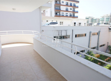 Spacious duplex with a large area and three bedrooms, in Tomur, Alanya, 220 m2 ID-7018 фото-16