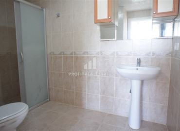 Spacious duplex with a large area and three bedrooms, in Tomur, Alanya, 220 m2 ID-7018 фото-18