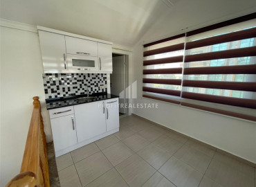 Spacious five-room duplex, furnished, in Kestel, Alanya, 250 m2 ID-7026 фото-12
