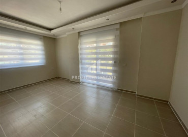Spacious five-room duplex, furnished, in Kestel, Alanya, 250 m2 ID-7026 фото-19