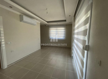 Spacious five-room duplex, furnished, in Kestel, Alanya, 250 m2 ID-7026 фото-20