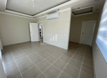 Spacious five-room duplex, furnished, in Kestel, Alanya, 250 m2 ID-7026 фото-22