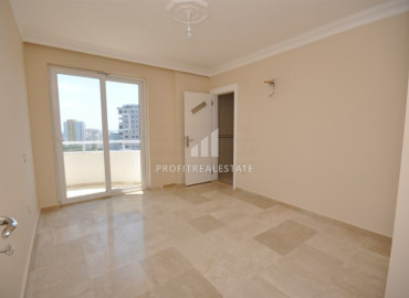 Two-bedroom apartment, unfurnished, in a picturesque place in Mahmutdar district, Alanya, 120 m2 ID-7027 фото-8