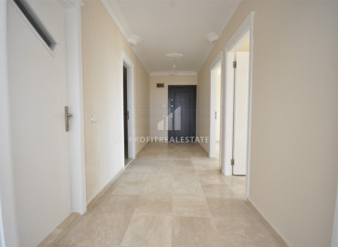 Two-bedroom apartment, unfurnished, in a picturesque place in Mahmutdar district, Alanya, 120 m2 ID-7027 фото-14