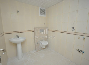 Two-bedroom apartment, unfurnished, in a picturesque place in Mahmutdar district, Alanya, 120 m2 ID-7027 фото-15