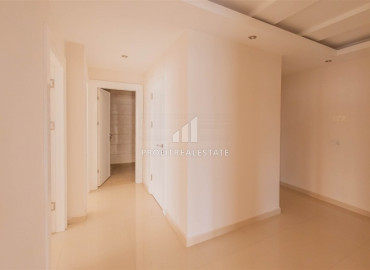 Spacious two-bedroom apartment with excellent location in Mahmutlar 350m from the sea ID-7032 фото-3