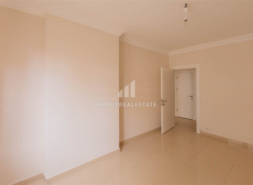 Spacious two-bedroom apartment with excellent location in Mahmutlar 350m from the sea ID-7032 фото-4