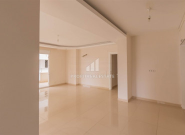 Spacious two-bedroom apartment with excellent location in Mahmutlar 350m from the sea ID-7032 фото-5