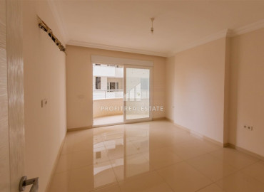 Spacious two-bedroom apartment with excellent location in Mahmutlar 350m from the sea ID-7032 фото-6