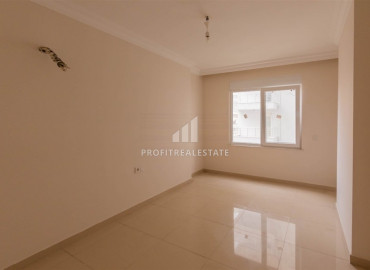 Spacious two-bedroom apartment with excellent location in Mahmutlar 350m from the sea ID-7032 фото-8}}