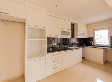 Spacious two-bedroom apartment with excellent location in Mahmutlar 350m from the sea ID-7032 фото-13}}