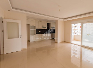 Spacious two-bedroom apartment with excellent location in Mahmutlar 350m from the sea ID-7032 фото-14
