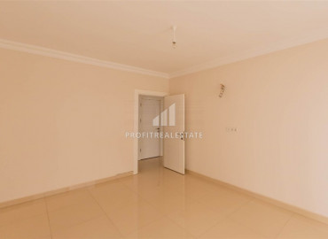 Spacious two-bedroom apartment with excellent location in Mahmutlar 350m from the sea ID-7032 фото-15}}