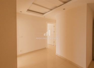 Spacious two-bedroom apartment with excellent location in Mahmutlar 350m from the sea ID-7032 фото-22