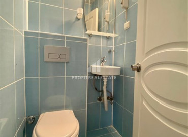 Inexpensive resale property: ready-to-live-in two bedroom apartment in Mahmutlar ID-7058 фото-10