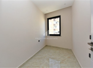 New two-bedroom apartment in an elite residence near Cleopatra beach ID-7069 фото-16}}