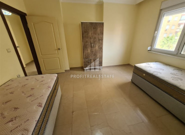 Three bedroom apartment, furnished, just 50 meters from the sea, Mahmutlar, Alanya, 135 m2 ID-7078 фото-6