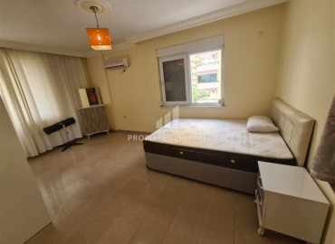 Three bedroom apartment, furnished, just 50 meters from the sea, Mahmutlar, Alanya, 135 m2 ID-7078 фото-9