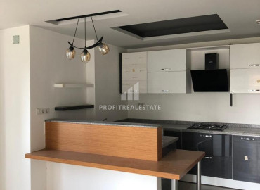 Выгодное предложение от собственника: трехкомнатная квартира в Мерсине, недалеко от моря всего за 41 тыс. евро. ID-7088 фото-3