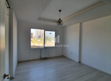 Favorable offer from the owner: a two bedroom apartment in Mersin, near the sea for only 41 thousand euros. ID-7088 фото-8