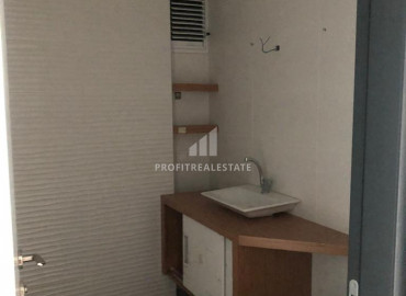 Favorable offer from the owner: a two bedroom apartment in Mersin, near the sea for only 41 thousand euros. ID-7088 фото-9