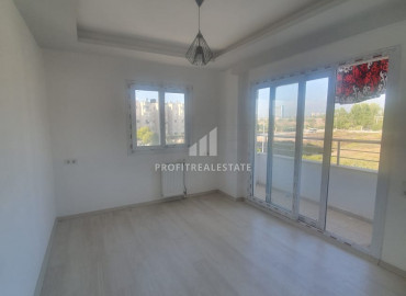 Favorable offer from the owner: a two bedroom apartment in Mersin, near the sea for only 41 thousand euros. ID-7088 фото-11