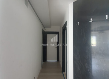Favorable offer from the owner: a two bedroom apartment in Mersin, near the sea for only 41 thousand euros. ID-7088 фото-12