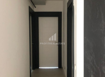 Favorable offer from the owner: a two bedroom apartment in Mersin, near the sea for only 41 thousand euros. ID-7088 фото-13