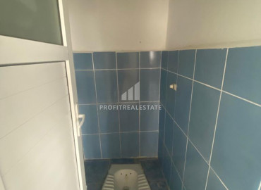 Furnished apartment 2 + 1 from the owner in Mersin, Davultepe district on the beach ID-7091 фото-11