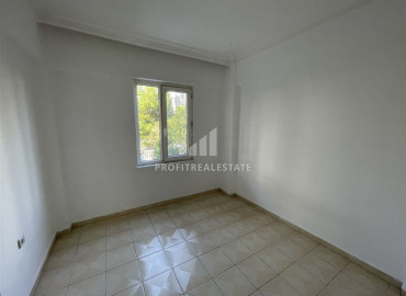 Two bedroom apartment, unfurnished, 50 meters from the beach, Tosmur, Alanya, 75 m2 ID-7093 фото-7