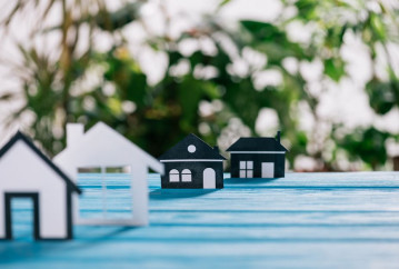 Интересные факты о недвижимости в Турции фото-1