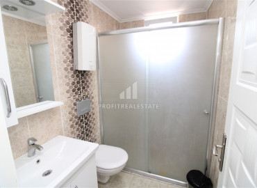 Furnished one-bedroom apartment in Mahmutlar, Alanya, 60 m2 ID-7103 фото-10