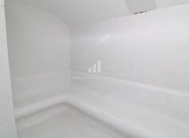 Furnished one-bedroom apartment in Mahmutlar, Alanya, 60 m2 ID-7103 фото-15