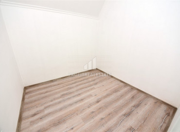 New three bedroom apartment in a prestigious area of Oba, Alanya, 180 m2 ID-7107 фото-9