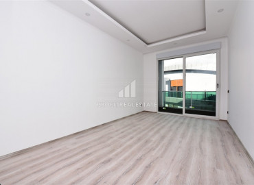 New three bedroom apartment in a prestigious area of Oba, Alanya, 180 m2 ID-7107 фото-10
