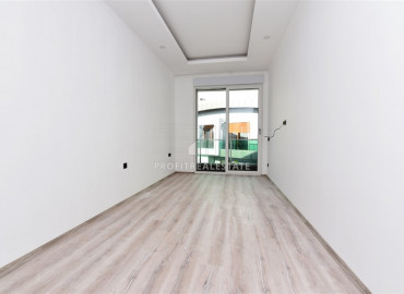 New three bedroom apartment in a prestigious area of Oba, Alanya, 180 m2 ID-7107 фото-13