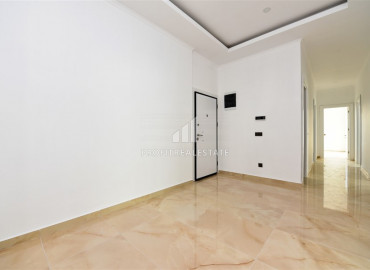 New three bedroom apartment in a prestigious area of Oba, Alanya, 180 m2 ID-7107 фото-16