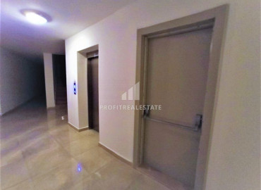 Apartment, layout 3 + 1, ready to move in, just 550 meters from the sea, Alanya, center ID-7117 фото-15