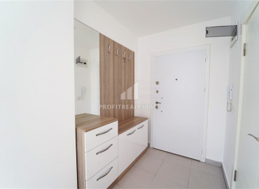 Two-bedroom apartment, ready to move in, in the center of Mahmutlar, Alanya, 105 m2 ID-7136 фото-16