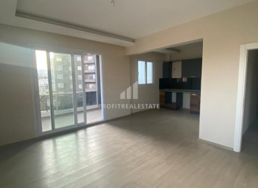 Don't miss the chance: new 2 + 1 apartment in the center of Mersin, in Mezitli in a residence with facilities ID-7138 фото-1}}